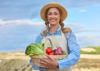 10 dicas para aumentar a produtividade na sua propriedade rural