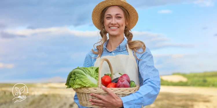 10 dicas para aumentar a produtividade na sua propriedade rural