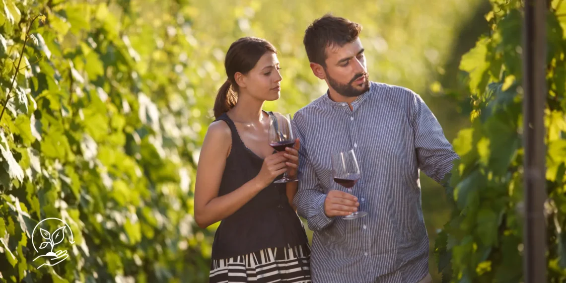 Como agregar valor à produção rural com turismo e experiências no campo