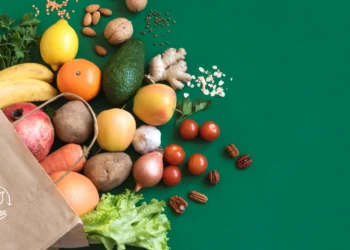 Como funciona a certificação de produtos orgânicos