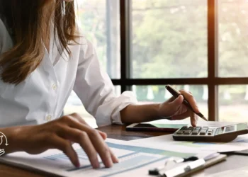 Como obter financiamento para pequenos produtores rurais