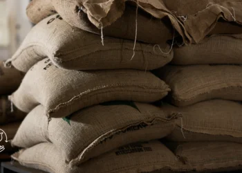 Como os Agrotokens Estão Mudando a Maneira de Lidar com Commodities em 2025