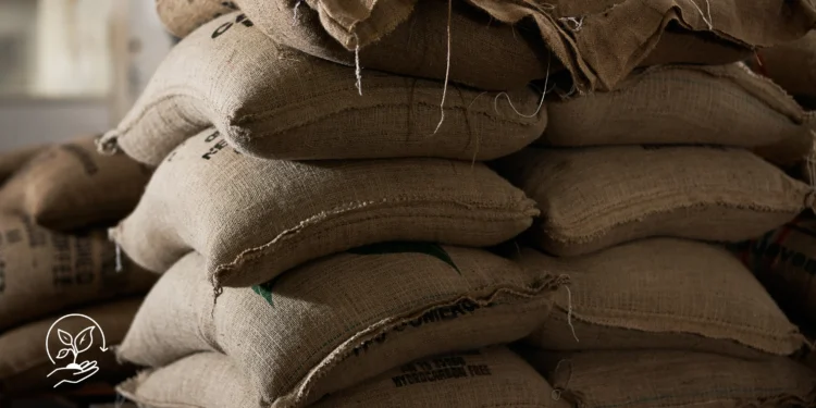 Como os Agrotokens Estão Mudando a Maneira de Lidar com Commodities em 2025