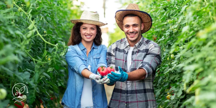 Como transformar sua propriedade rural em um negócio sustentável