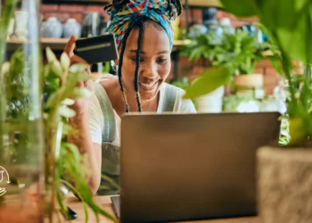 Como legalizar sua agroindústria e vender produtos com segurança