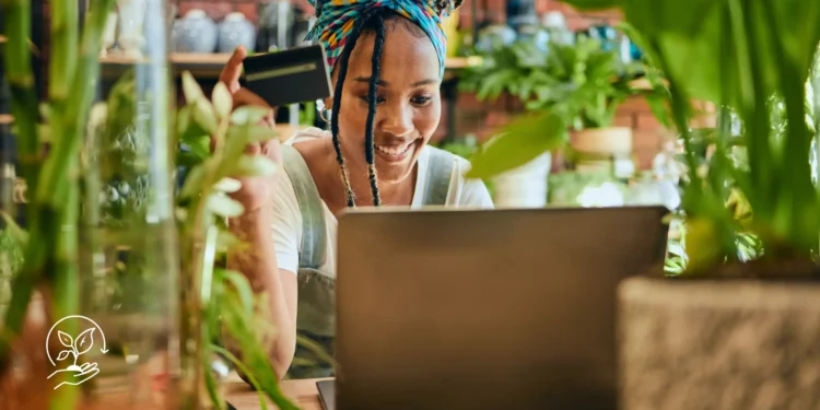 Como legalizar sua agroindústria e vender produtos com segurança