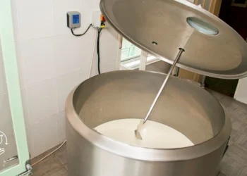 Dicas para abrir uma agroindústria de pequeno porte