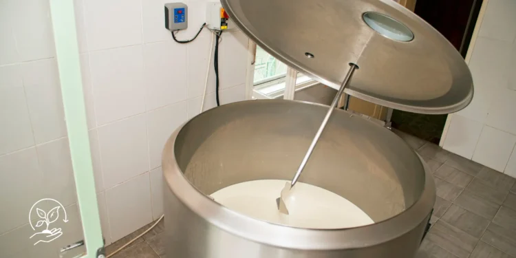 Dicas para abrir uma agroindústria de pequeno porte