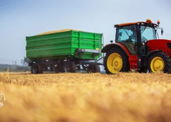 Dicas para melhorar a logística de transporte na produção rural