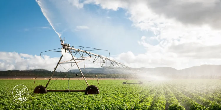 O impacto do clima nas lavouras como se preparar