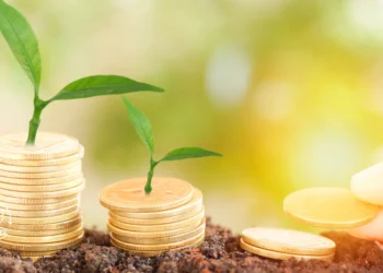 O papel do agronegócio na economia brasileira