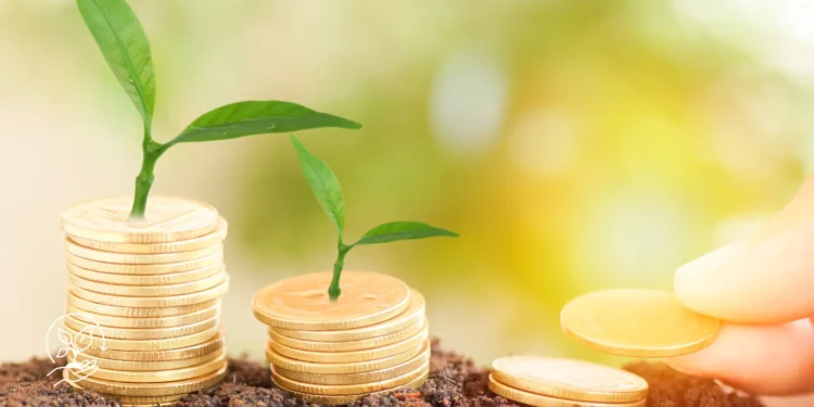 O papel do agronegócio na economia brasileira