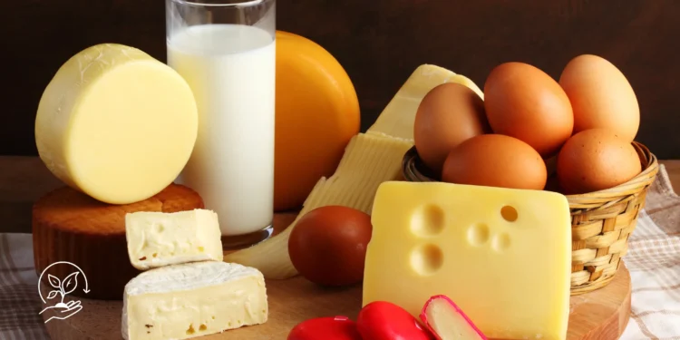 Como aumentar a renda com a venda de produtos coloniais