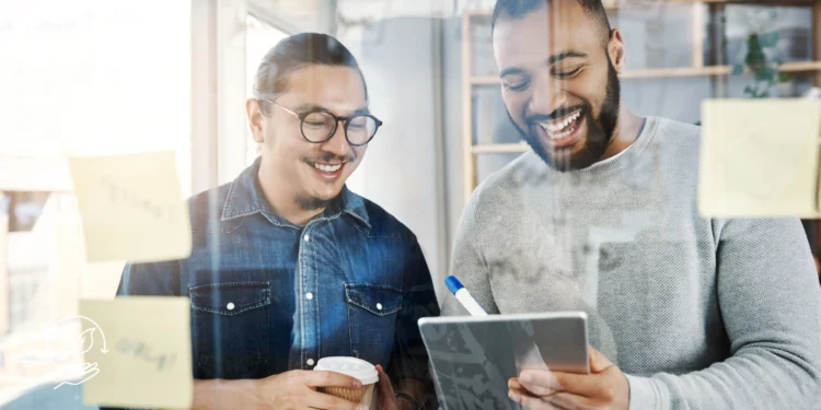 Como a inteligência artificial está revolucionando o agronegócio