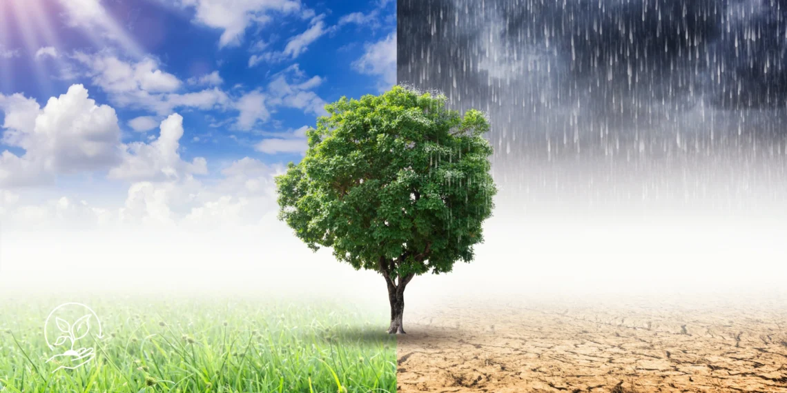 Como o agro pode se adaptar às mudanças climáticas